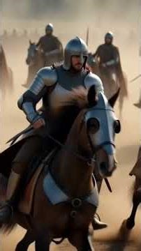 UK History in 60 Seconds | Super Fast Documentary 🇬🇧” #documentary #education #theriseofanation