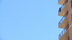 Need help with your rent? Texas launching statewide rental relief program