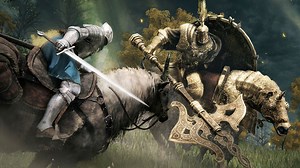 Elden Ring: How To Get The Sword Of Night And Flame