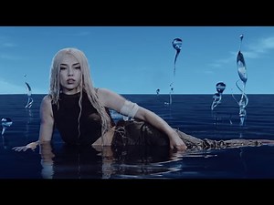 Ava Max - EveryTime I Cry (2021) | IMVDb