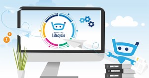 AP Automation: Accounts Payable Software Powered by AI