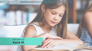 Phonics | Definition, Approaches & Examples