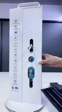 0119 Installation Guide