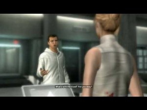 Assassins creed 2 white screen bug is solved