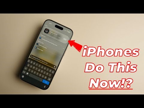 5 Hidden iPhone Tips & Tricks I Bet You Don’t Know!