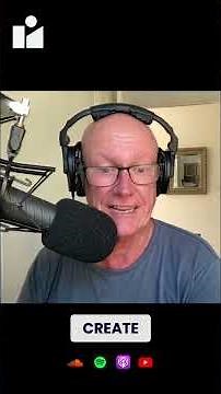 Renewables are changing the grid. Here's how