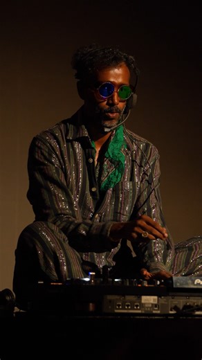 A closer look at Mercedes-Benz Fashion Week 2025, where creativity and style take center stage. #MercedesBenz #MBFashionWeek #MercedesBenzSriLanka #DIMO #TheBestOrNothing #FashionWeek #DesignExcellence #StyleInMotion #DriveTheFuture | Mercedes-Benz Sri Lanka