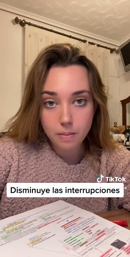 🍅 ¡Mejora tu concentración! Descubre el Método Pomodoro