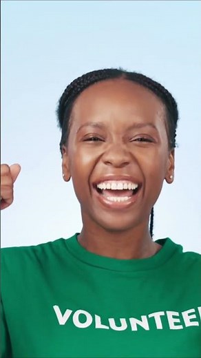 Unlocking the Secrets of Perfusionists: The Vital Role in Surgeries