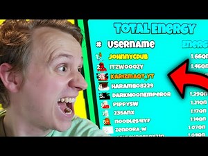 Yeet A Friend TOP 3 IN THE WORLD... TIPS AND TRICKS!