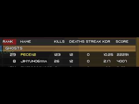 Cheating in Phantom Forces w/angelware.cc *Full Match*