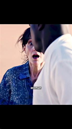 Bad Bunny will be e performer at the 2026 Super Bowl LX Halftime Show on Apple - Music. #news #badbunny #SuperBowl #noticiastiktok #MLB