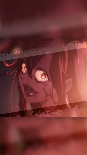 Faire CRAC-CRAC avec une ZOMBIE ?!