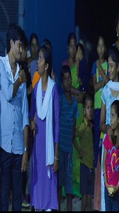 103K views · 4.2K reactions | Creative Thinks on Reels | Facebook