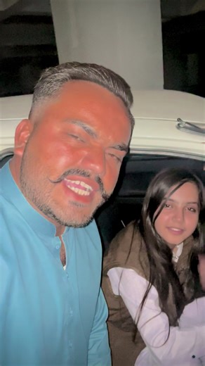 Younis and Rashid's Hilarious Live Match Moments