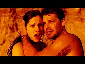 10 Apocalypse Horror Movies That Don't Involve Zombies