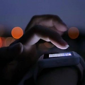 10K views | Texas Instruments on Reels | Facebook