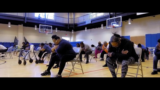 Senior Body Sculpting - The Guru of Abs