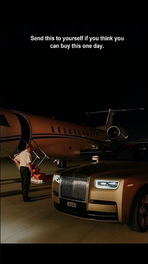 Life-Changing Motivational Quotes That Will Transform Your Mindset | Daily Inspiration