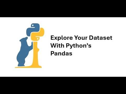 Run python and data set-Kurdish