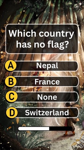 #generalknowledge #challenge #question #quiz | Quiz Whiz