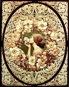 Singer 31-15 capabilities