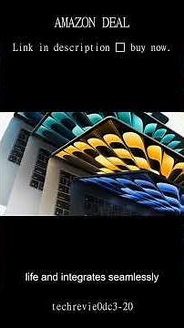 Discover the New 2025 Apple MacBook Air with M4 Chip and Stunning 136-Inch Liquid Retina