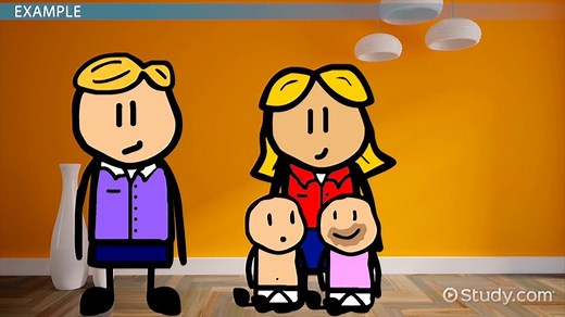 Status & Role in Sociology | Definition & Examples