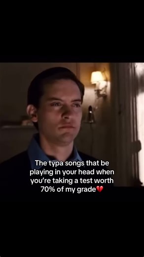 Who made this bro🥀💔 #fyp #viral | songs
