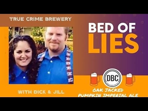 Bed of Lies