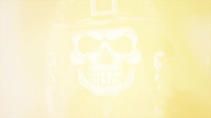 1.8K reactions · 247 shares | You're in luck. Break your coffee routine with NEW Java Monster Irish Crème! Available now. | Monster Energy | Facebook