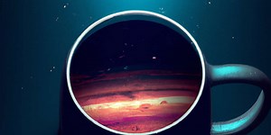 Java   LLMs: A hands-on guide to building LLM Apps in Java with Jakarta