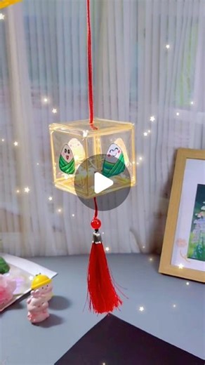 Simple and Easy Drawing Ideas on Instagram: "Learn how to create a charming lamp using small sticks and transparent tape in this fun DIY tutorial! 💡✨ Watch as we guide you through the simple steps to assemble the sticks into a stylish lampshade shape, securing them in place with transparent tape. With a little creativity and patience, you'll see how easy it is to transform basic materials into a cute and functional piece of decor. Perfect for adding a cozy glow to any room, this homemade lamp w