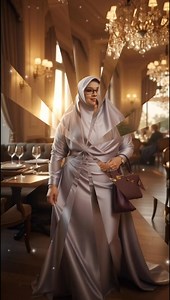 22 reactions · 56 comments | Lambat laun kita pasti bisa...teruslah belajar jangan pernah berkata lelah dalam berkarya... #terusberkarya #postinganAi #belajarAi | Nova Susanti Hamzah | Facebook