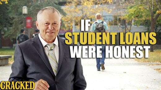 4.5K views · 44 reactions | Discover the real story behind student...