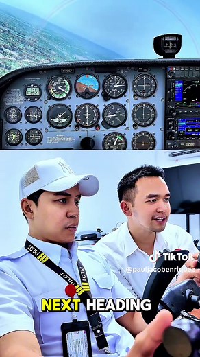 Essential Landing Tips for Pilots: Mastering the Flare