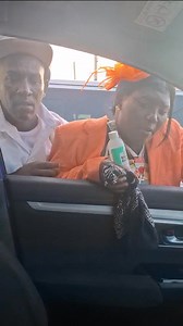 109K views · 1.3K reactions | Sis Karen and Shawn | Help the children stay in school. | Facebook