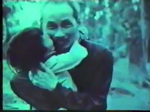 Bác Hồ và thiếu nhi