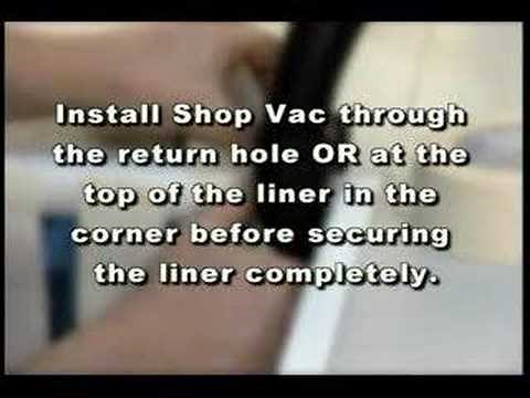 kayak installation 4