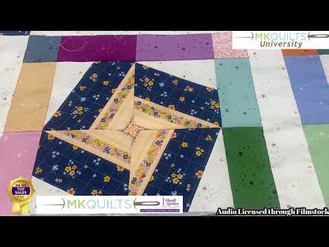 BasiX (Either Or "Stars"