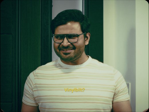 Lower your energy bills. Vinylbilt windows keep your home reliably comfortable through every season. Our range of elegant designs optimize efficiency, enhance performance and exceed industry standards. Discover the Vinylbilt difference. | Vinylbilt Windows | Facebook