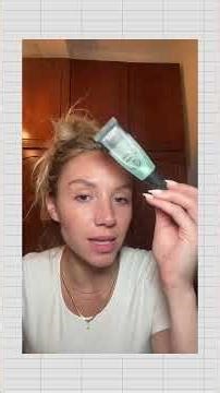 Exact products are listed on my must have makeup products on my Amazo...