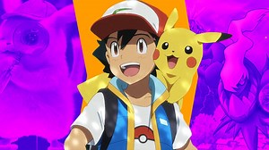 25 Best Pokémon Movies, Ranked According to IMDb