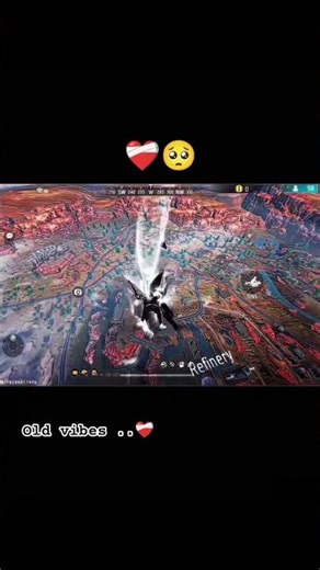 this song give a old viebe....❤️‍🩹#freefireclips #viral #oldsong #oldfreefire #support