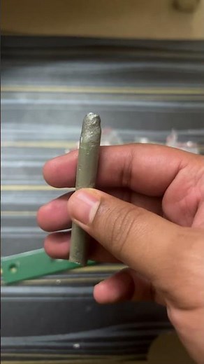 Do Low Temp Welding Rods Really Work?