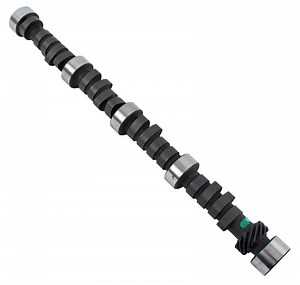 Summit Racing SUM-1785 Summit Racing™ Camshafts | Summit Racing