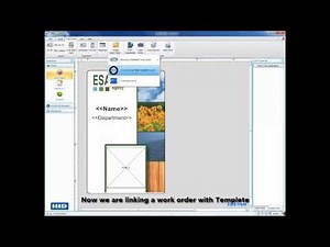 Asure ID How to encode iCLASS SE card using Asure ID 7
