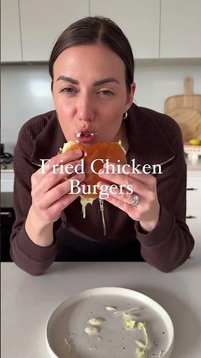 20 Fast and Easy Dinner Ideas: All Ready in 20 Minutes or Less!