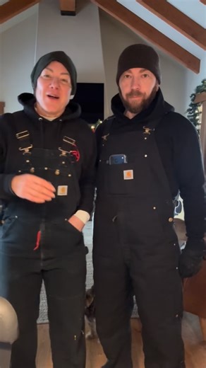 2.2K views · 66 reactions | So much alike  that it’s scary | Code Red Lifestyle | Facebook