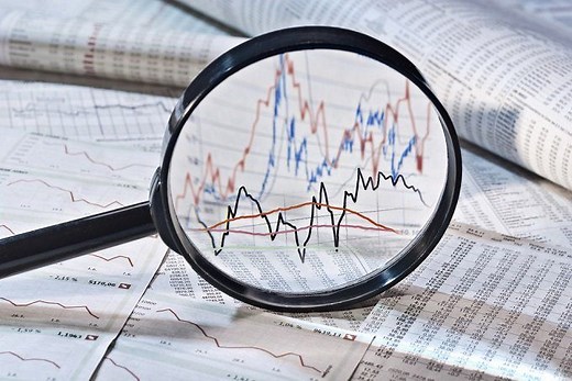 How To Use a VIX ETF in Your Portfolio